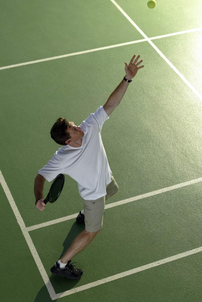 celebrity cruises paddel tennis on deck.jpg